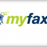 MyFax